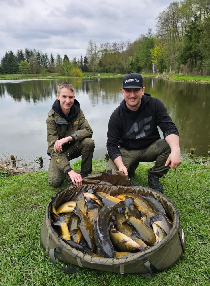 Sezon 2025 WhatsApp 8